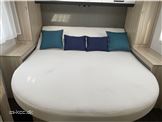 Sun Living S 75 SC Automat gear