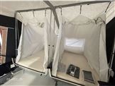 Camp-Let 2go 500 AC