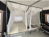 Camp-Let 2go 500 AC