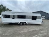 LMC Exquisit 695 VIP