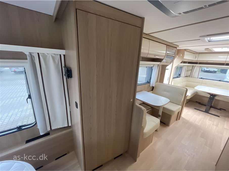 LMC Exquisit 695 VIP