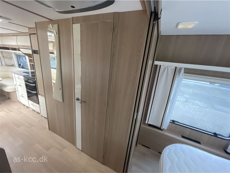 LMC Exquisit 695 VIP