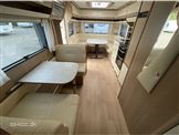 LMC Exquisit 695 VIP