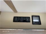 LMC Exquisit 695 VIP