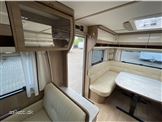 LMC Exquisit 695 VIP