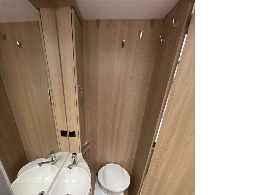 LMC Exquisit 695 VIP