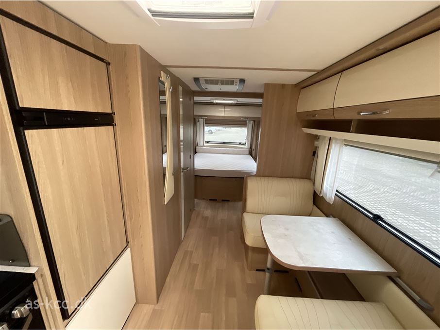 LMC Exquisit 695 VIP