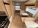 LMC Exquisit 695 VIP