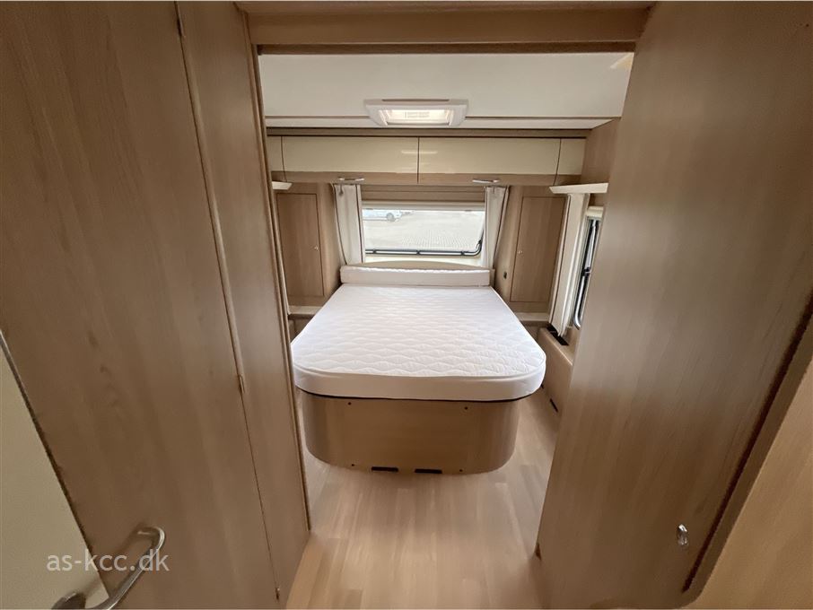 LMC Exquisit 695 VIP