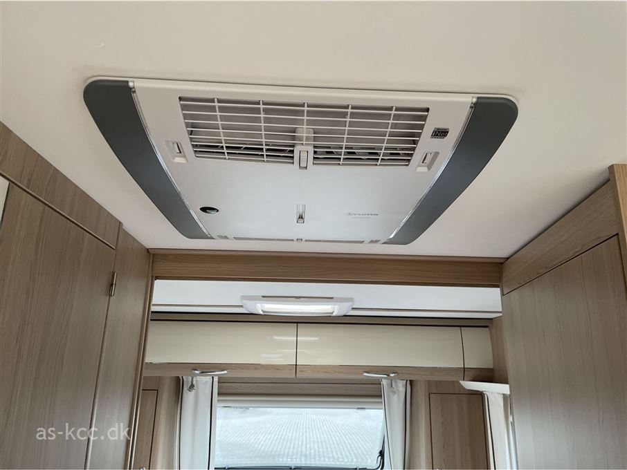 LMC Exquisit 695 VIP