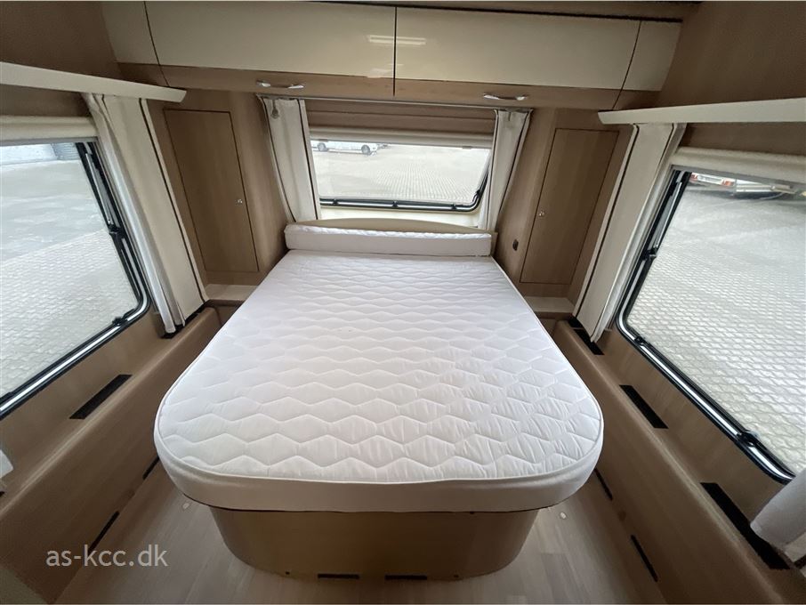 LMC Exquisit 695 VIP