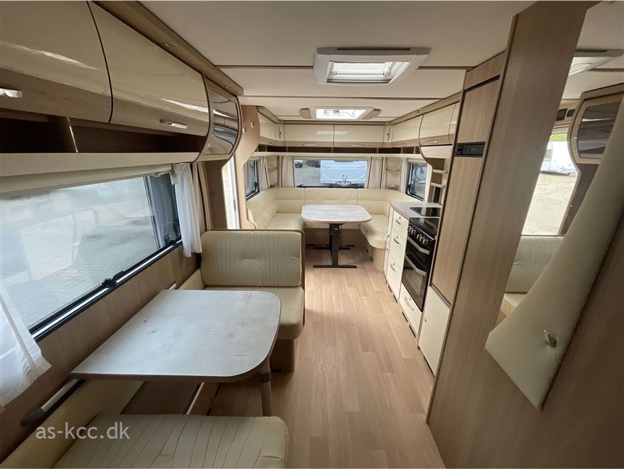 LMC Exquisit 695 VIP