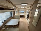 LMC Exquisit 695 VIP