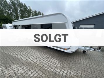 LMC Exquisit 695 VIP