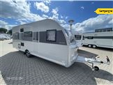 Adria Altea 552 PK Kampagne