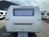 Adria Classica 613 UT