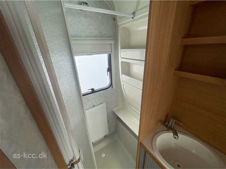 Adria Classica 613 UT