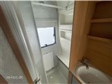 Adria Classica 613 UT