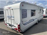 Adria Classica 613 UT