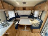 Adria Classica 613 UT