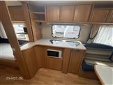 Adria Classica 613 UT
