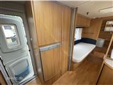 Adria Classica 613 UT