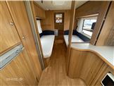 Adria Classica 613 UT