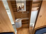 Adria Classica 613 UT