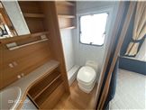Adria Classica 613 UT