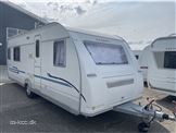 Adria Classica 613 UT