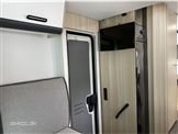 Sun Living S 75 SC