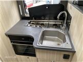Sun Living S 75 SC
