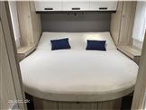 Sun Living S 75 SC