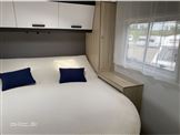 Sun Living S 75 SC