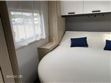 Sun Living S 75 SC