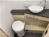 Sun Living S 75 SC