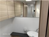 Sun Living S 75 SC