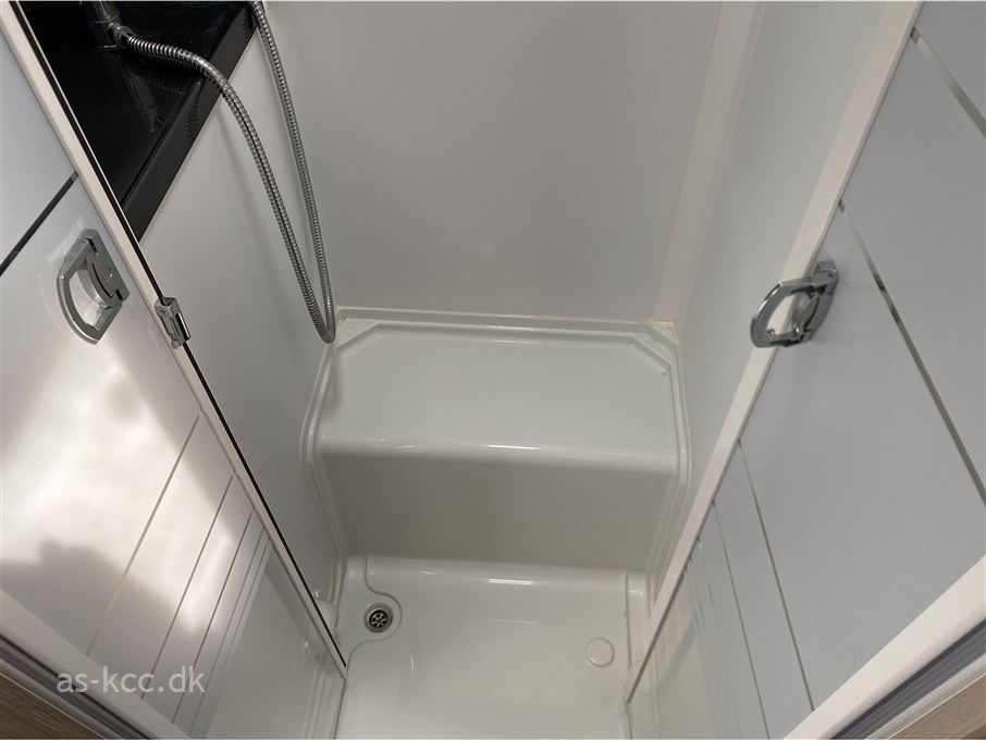 Sun Living S 75 SC