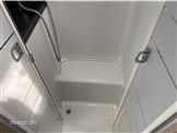 Sun Living S 75 SC