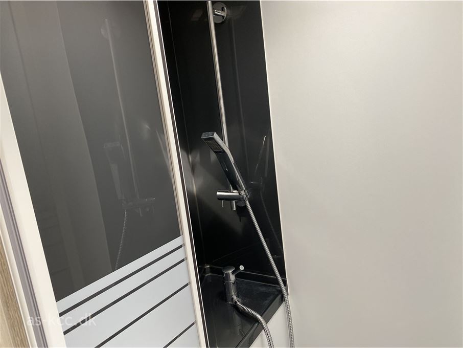 Sun Living S 75 SC
