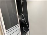 Sun Living S 75 SC