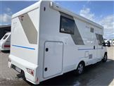 Sun Living S 75 SC