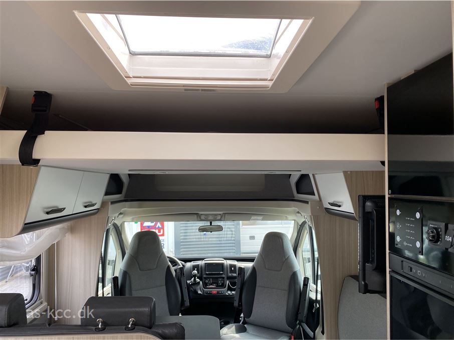 Sun Living S 75 SC
