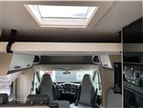 Sun Living S 75 SC