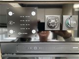 Sun Living S 75 SC