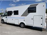 Sun Living S 75 SC