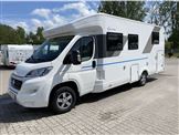 Sun Living S 75 SC