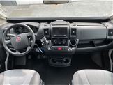 Sun Living S 75 SC