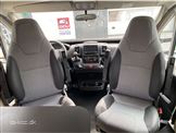 Sun Living S 75 SC
