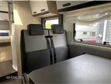 Sun Living S 75 SC